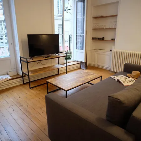 Center 2 Bayeux